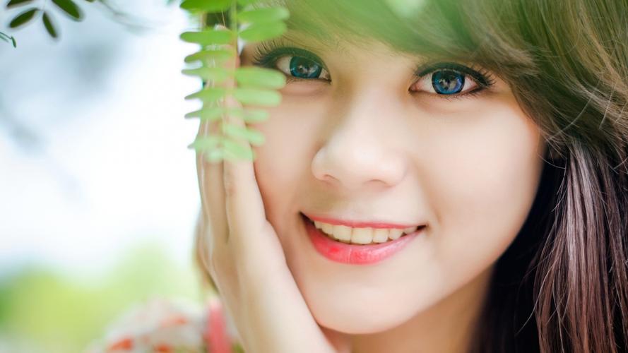 心跳为何会乱了节奏？专家：心跳是精妙绝伦的电生理系统在运作